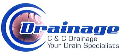 C & C Drainage – Your Drainage Specialists
